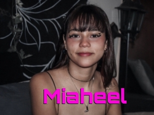 Miaheel