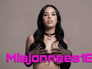 Miajonnees18