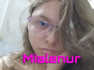 Mialenur