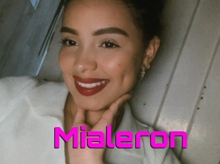 Mialeron