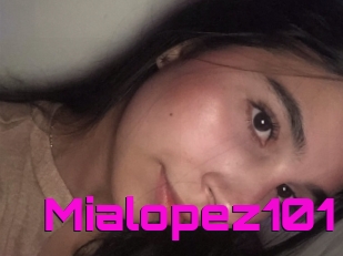 Mialopez101