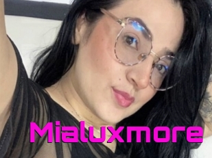 Mialuxmore