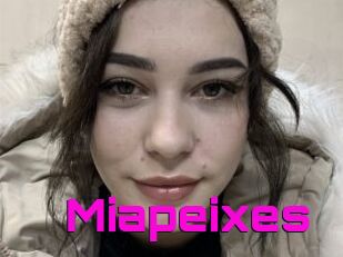 Miapeixes