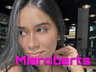 Miaroberts