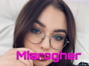 Miarogher