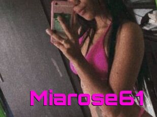 Miarose61