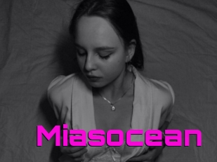 Miasocean