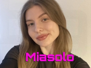 Miasolo