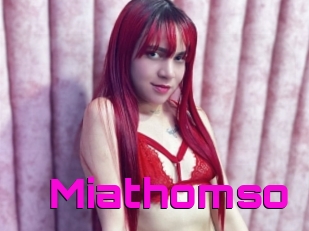 Miathomso
