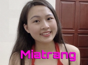 Miatrang