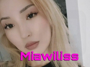 Miawiliss