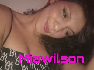 Miawilson