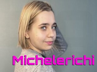 Michelerichi