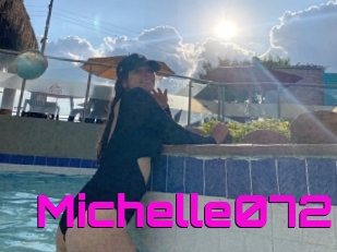 Michelle072