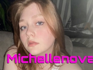 Michellenova