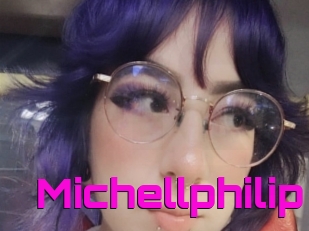 Michellphilip