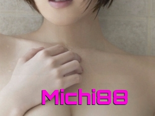 Michi88