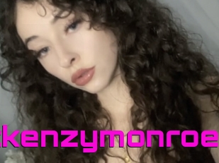 Mickenzymonroe