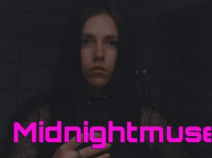 Midnightmuse