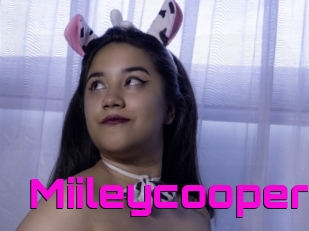 Miileycooper