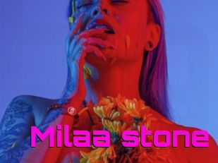 Milaa_stone