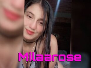 Milaarose