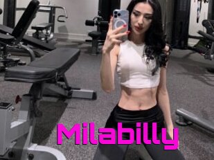 Milabilly