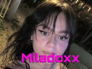 Miladoxx