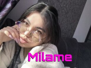 Milame