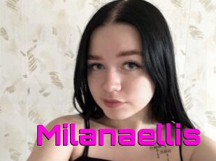 Milanaellis