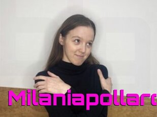 Milaniapollard