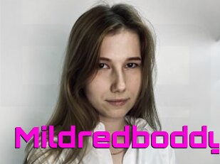 Mildredboddy