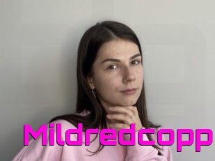 Mildredcopp