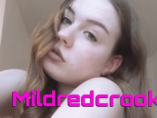 Mildredcrook