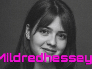 Mildredhessey