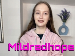 Mildredhope