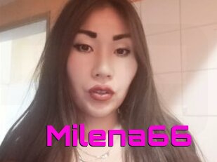 Milena66