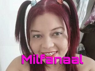 Milfanaal