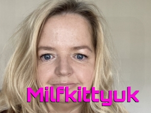 Milfkittyuk