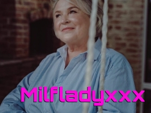 Milfladyxxx