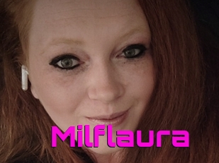 Milflaura