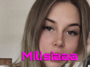 Milisiaaa