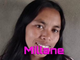 Millane