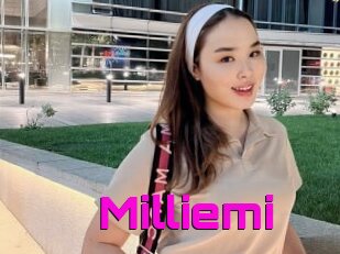 Milliemi