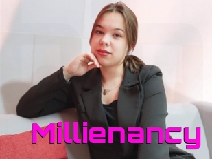 Millienancy