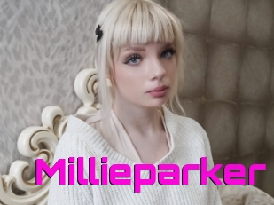 Millieparker