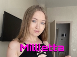 Millletta