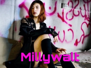 Millywalt