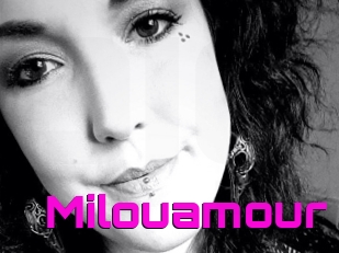 Milouamour