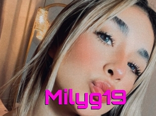 Milyg19